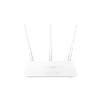 Tenda F3 Wireless Router 300 Mbps Wireless Router