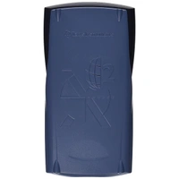 Texas Instruments TI-30XIIS Scientific Calculator