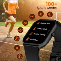 Titan Smart 3 Premium Smart Watch With 1.96" Super AMOLED Display - Teal - Teal