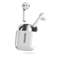Toreto Air Beat Wireless Earbuds