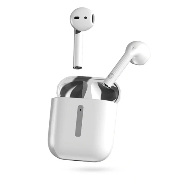 Toreto Air Beat Wireless Earbuds