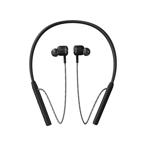 Toreto Beta Lite + Bluetooth Neckband
