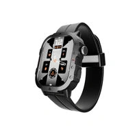 Toreto ECLIPZ X Smartwatch