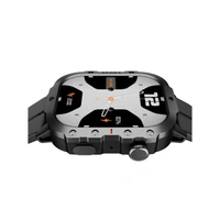 Toreto ECLIPZ X Smartwatch