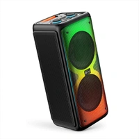Toreto PARTY BEATZ 120W Party Speaker