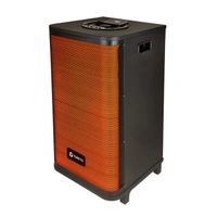 Toreto Revel 100 Party Speaker