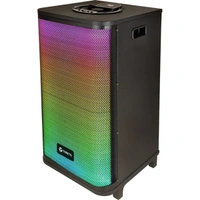 Toreto Revel 100 Party Speaker