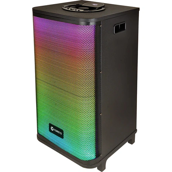 Toreto Revel 100 Party Speaker
