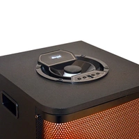 Toreto Revel 100 Party Speaker