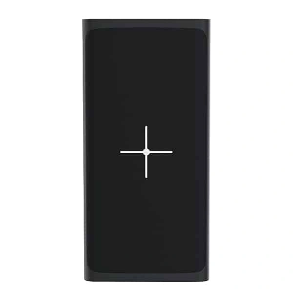 Toreto TOR-1003 EON 10000mAh Power Bank