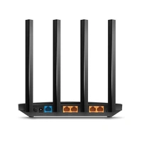 TP-Link AC1900 Wireless MU-MIMO Gigabit Router