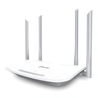 TP-Link Archer C50 AC1200 Dual Band Wireless Cable Router