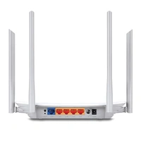 TP-Link Archer C50 AC1200 Dual Band Wireless Cable Router