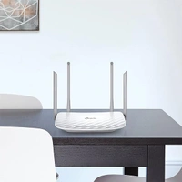 TP-Link Archer C50 AC1200 Dual Band Wireless Cable Router