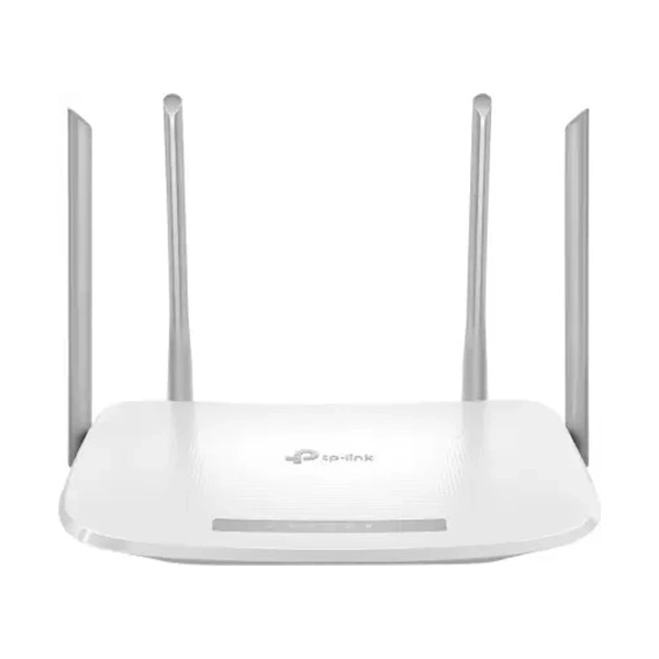 TP-Link EC220-G5 AC1200 Wireless Dual Band Gigabit 1200 MBPS Wireless Router