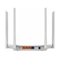 TP-Link EC220-G5 AC1200 Wireless Dual Band Gigabit 1200 MBPS Wireless Router