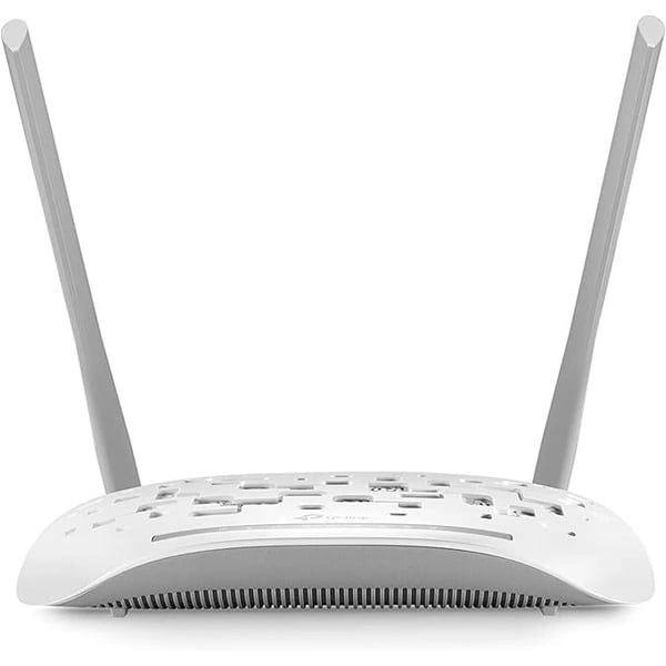 TP-Link TP-LINK TD-W8961N 300Mbps Router