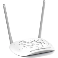 TP-Link TP-LINK TD-W8961N 300Mbps Router