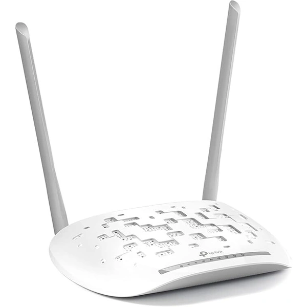 TP-Link TP-LINK TD-W8961N 300Mbps Router