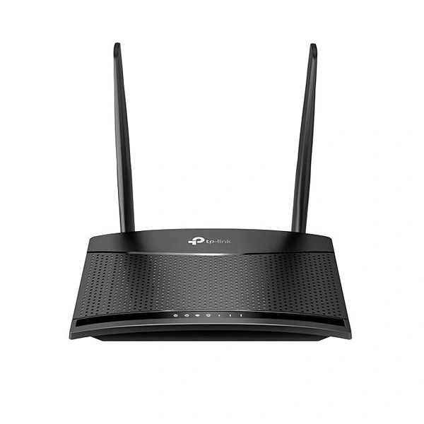 TP-Link TL-MR100 300Mbps Wireless N 4G LTE Router
