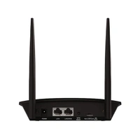 TP-Link TL-MR100 300Mbps Wireless N 4G LTE Router
