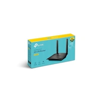 TP-Link TL-MR100 300Mbps Wireless N 4G LTE Router
