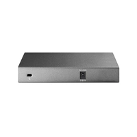 TP-Link TL-R470T+ Load Balance Broadband Business Router