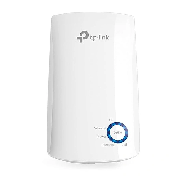 TP-Link TL-WA850RE RJ45 Wireless Range Extender