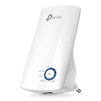 TP-Link TL-WA850RE RJ45 Wireless Range Extender
