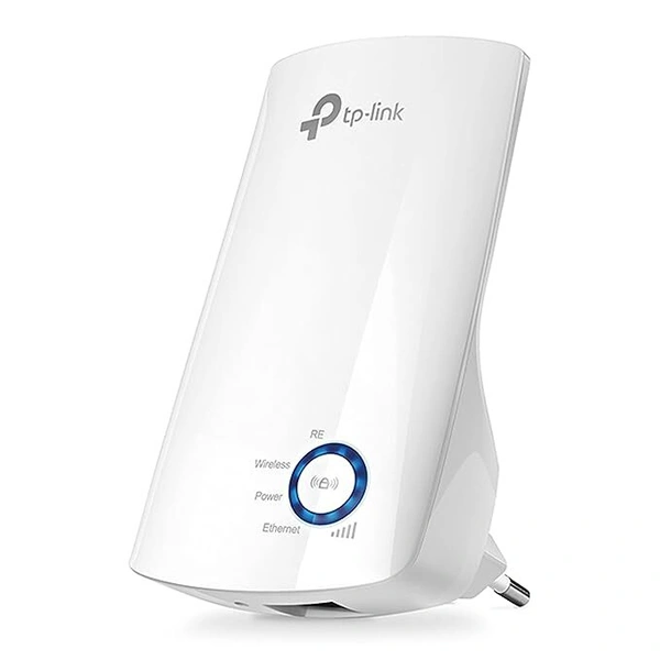 TP-Link TL-WA850RE RJ45 Wireless Range Extender