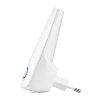 TP-Link TL-WA850RE RJ45 Wireless Range Extender
