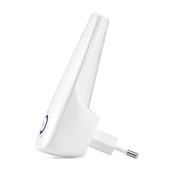 TP-Link TL-WA850RE RJ45 Wireless Range Extender