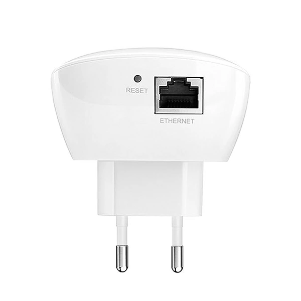TP-Link TL-WA850RE RJ45 Wireless Range Extender