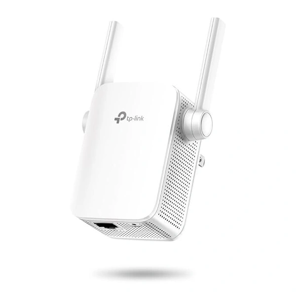TP-Link TL-WA855RE Wireless Range Extender
