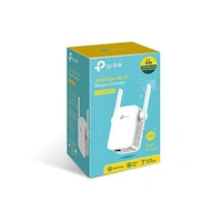 TP-Link TL-WA855RE Wireless Range Extender