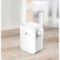 TP-Link TL-WA855RE Wireless Range Extender