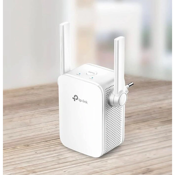 TP-Link TL-WA855RE Wireless Range Extender