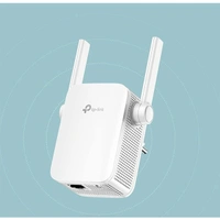 TP-Link TL-WA855RE Wireless Range Extender