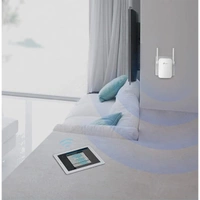 TP-Link TL-WA855RE Wireless Range Extender