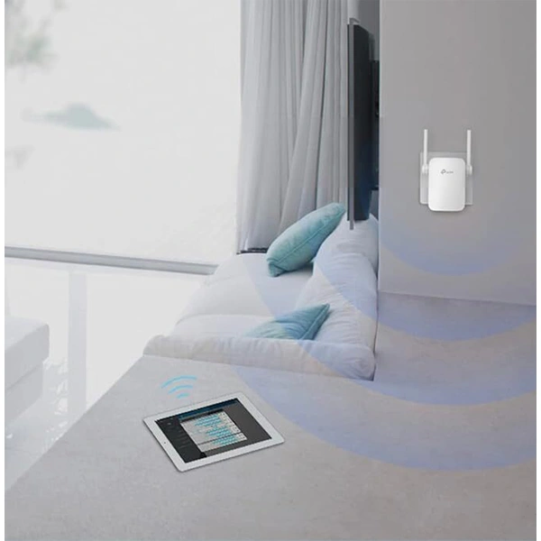 TP-Link TL-WA855RE Wireless Range Extender