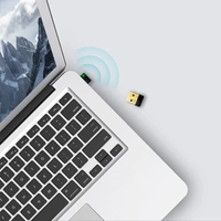 TP-Link Tl-Wn725N Usb Wifi Adapter