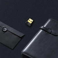TP-Link Tl-Wn725N Usb Wifi Adapter