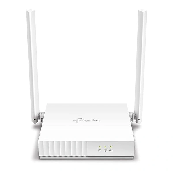 TP-Link TL-WR820N 300 Mbps Wireless WiFi Router