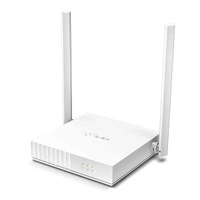 TP-Link TL-WR820N 300 Mbps Wireless WiFi Router
