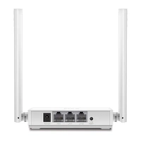 TP-Link TL-WR820N 300 Mbps Wireless WiFi Router
