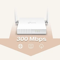 TP-Link TL-WR820N 300 Mbps Wireless WiFi Router