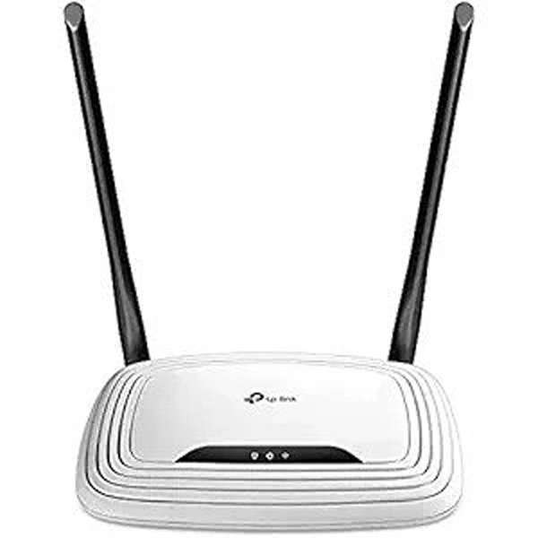 TP-Link TL-WR841N 300Mbps Wireless N Router