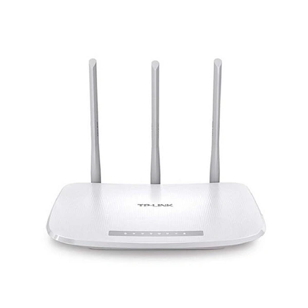 TP-Link TP-link TL-WR845N WiFi Wireless Router