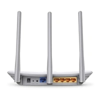 TP-Link TP-link TL-WR845N WiFi Wireless Router