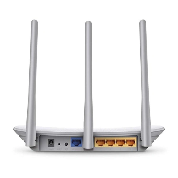 TP-Link TP-link TL-WR845N WiFi Wireless Router